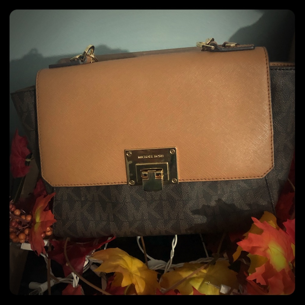 MK purse 👜
